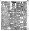 Dublin Evening Telegraph Saturday 15 July 1911 Page 2