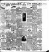 Dublin Evening Telegraph Saturday 15 July 1911 Page 5