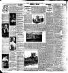 Dublin Evening Telegraph Saturday 15 July 1911 Page 8