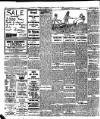 Dublin Evening Telegraph Tuesday 18 July 1911 Page 2