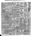 Dublin Evening Telegraph Tuesday 18 July 1911 Page 4
