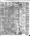 Dublin Evening Telegraph Tuesday 18 July 1911 Page 5