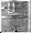 Dublin Evening Telegraph Saturday 22 July 1911 Page 2