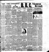 Dublin Evening Telegraph Saturday 22 July 1911 Page 3