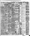 Dublin Evening Telegraph Monday 24 July 1911 Page 5