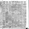 Dublin Evening Telegraph Tuesday 25 July 1911 Page 3