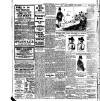 Dublin Evening Telegraph Thursday 27 July 1911 Page 2