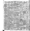 Dublin Evening Telegraph Thursday 27 July 1911 Page 4