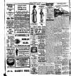 Dublin Evening Telegraph Saturday 29 July 1911 Page 3