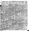 Dublin Evening Telegraph Saturday 29 July 1911 Page 4