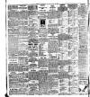Dublin Evening Telegraph Saturday 29 July 1911 Page 5