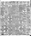 Dublin Evening Telegraph Thursday 03 August 1911 Page 3