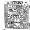 Dublin Evening Telegraph Friday 04 August 1911 Page 2