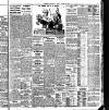 Dublin Evening Telegraph Friday 04 August 1911 Page 3