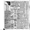 Dublin Evening Telegraph Friday 04 August 1911 Page 4