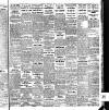 Dublin Evening Telegraph Friday 04 August 1911 Page 5