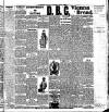 Dublin Evening Telegraph Saturday 05 August 1911 Page 3