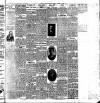 Dublin Evening Telegraph Saturday 05 August 1911 Page 7