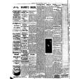 Dublin Evening Telegraph Monday 07 August 1911 Page 2