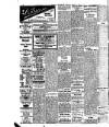 Dublin Evening Telegraph Tuesday 08 August 1911 Page 2