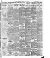 Dublin Evening Telegraph Tuesday 08 August 1911 Page 3