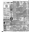 Dublin Evening Telegraph Wednesday 09 August 1911 Page 2