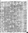 Dublin Evening Telegraph Wednesday 09 August 1911 Page 3