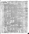 Dublin Evening Telegraph Friday 11 August 1911 Page 3