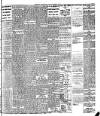 Dublin Evening Telegraph Friday 11 August 1911 Page 5