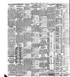 Dublin Evening Telegraph Friday 11 August 1911 Page 6