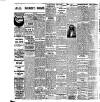 Dublin Evening Telegraph Monday 14 August 1911 Page 2