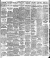 Dublin Evening Telegraph Monday 14 August 1911 Page 3