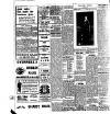 Dublin Evening Telegraph Wednesday 16 August 1911 Page 2