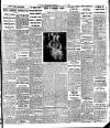 Dublin Evening Telegraph Wednesday 16 August 1911 Page 3