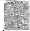 Dublin Evening Telegraph Wednesday 16 August 1911 Page 4