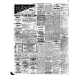 Dublin Evening Telegraph Tuesday 22 August 1911 Page 2