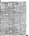 Dublin Evening Telegraph Tuesday 22 August 1911 Page 3