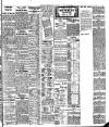 Dublin Evening Telegraph Thursday 24 August 1911 Page 5