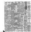 Dublin Evening Telegraph Thursday 24 August 1911 Page 6