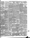 Dublin Evening Telegraph Friday 25 August 1911 Page 3