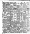 Dublin Evening Telegraph Friday 01 September 1911 Page 4