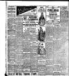 Dublin Evening Telegraph Saturday 02 September 1911 Page 2