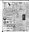 Dublin Evening Telegraph Saturday 02 September 1911 Page 4