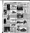 Dublin Evening Telegraph Saturday 02 September 1911 Page 8
