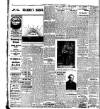 Dublin Evening Telegraph Monday 04 September 1911 Page 2