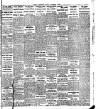 Dublin Evening Telegraph Monday 04 September 1911 Page 3