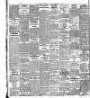 Dublin Evening Telegraph Monday 04 September 1911 Page 4