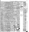 Dublin Evening Telegraph Monday 04 September 1911 Page 5