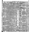 Dublin Evening Telegraph Monday 04 September 1911 Page 6