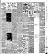 Dublin Evening Telegraph Tuesday 05 September 1911 Page 5